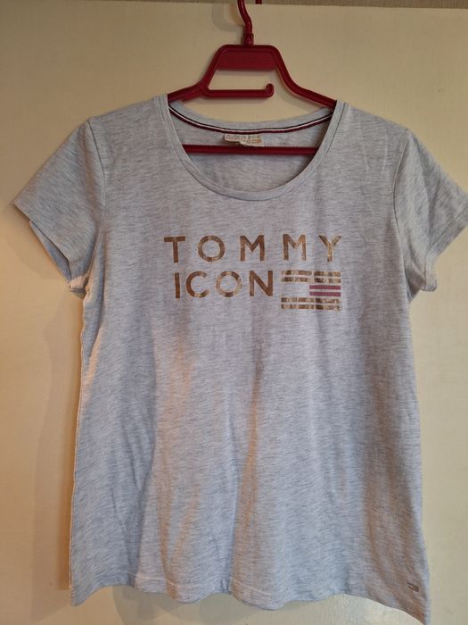 Спортни дрехи за жени