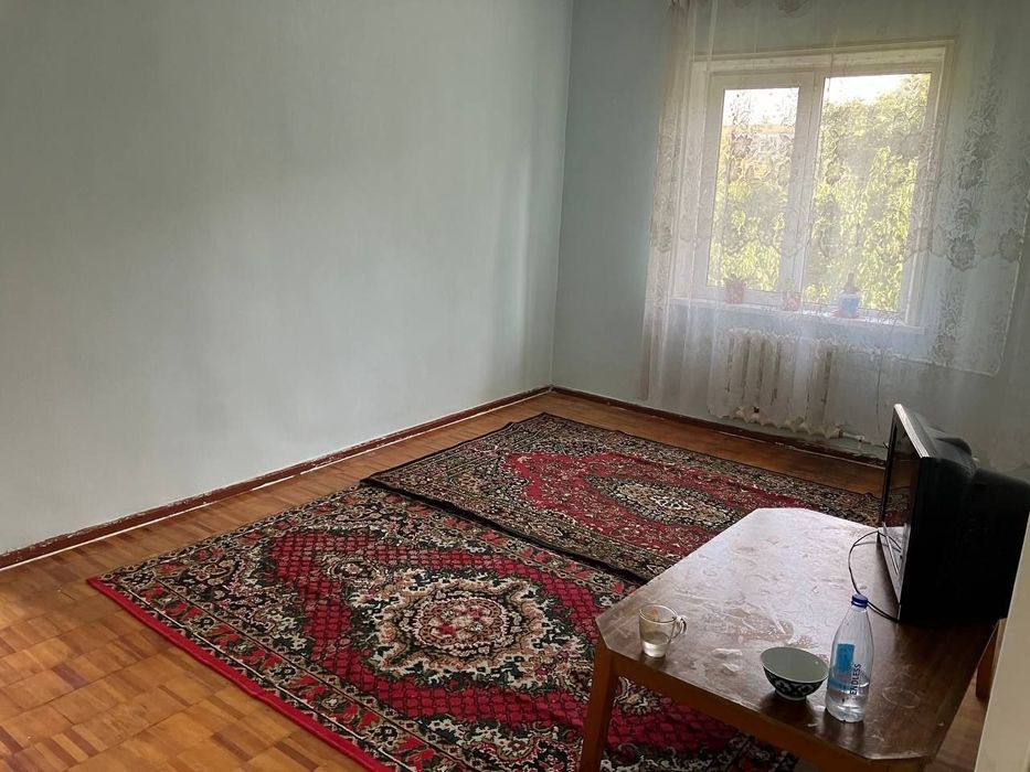 Аренда Куйлюк-5 1/3/5 необходим есть 250$