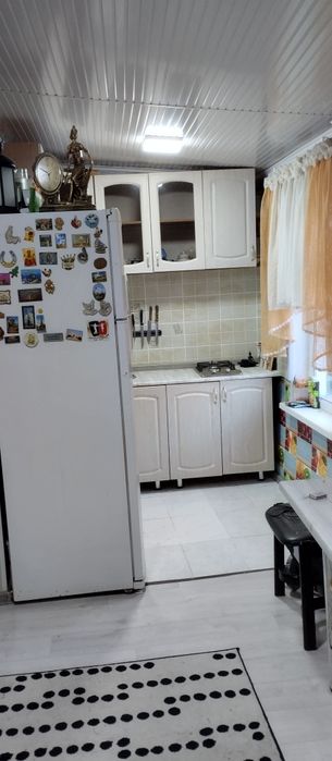 Продам дачу на Кайнар-Булаке