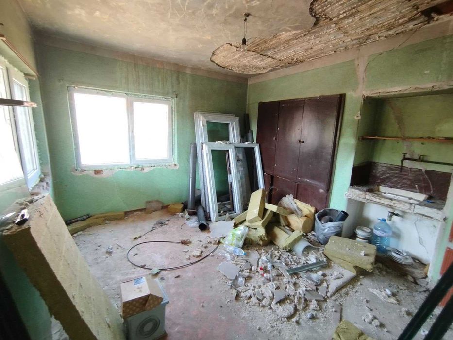 Продава се Къща в Асеновград - 75 кв.м за 1000 €/кв.м - Снимка #7