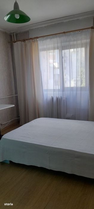 Apartament cu 2 camere - Pacurari - Esplanada Mimoza - Pet Friendly