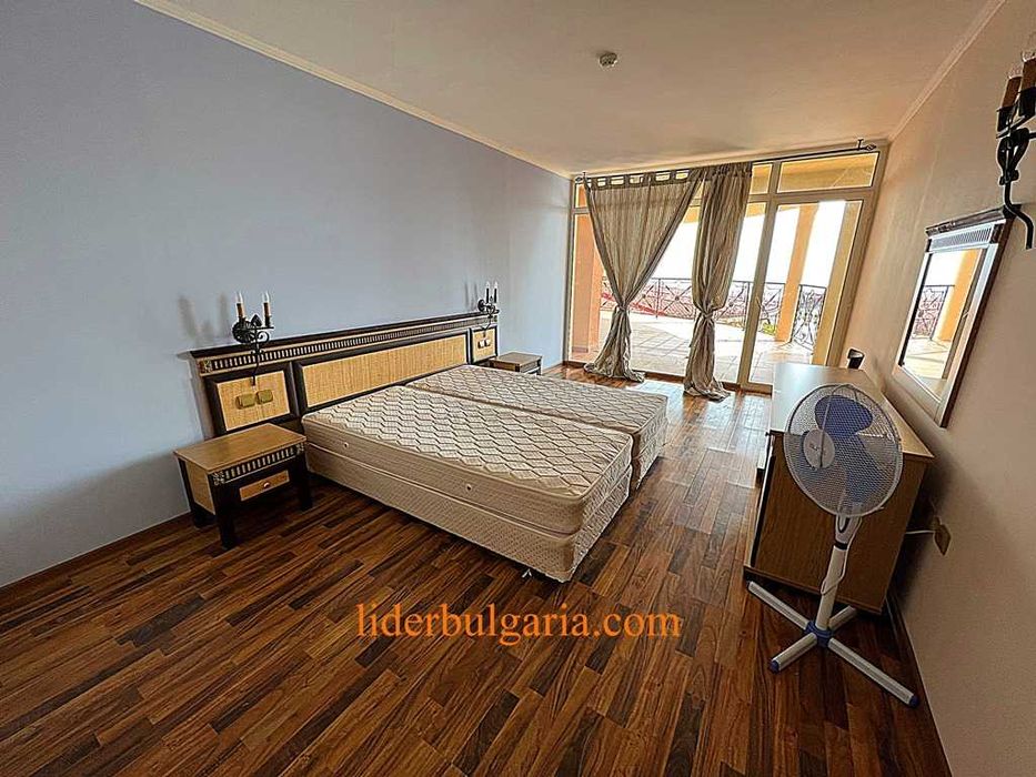 Продава се Двустаен апартамент в к.к. Елените - 92 кв.м за 755 €/кв.м - Снимка #6