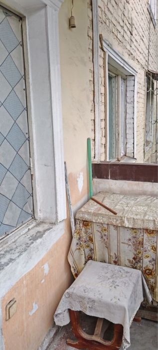 продается якасарай 1/2/4