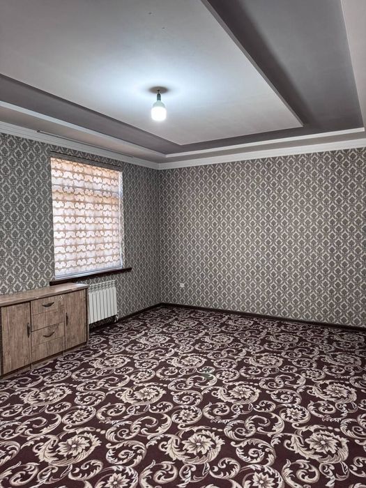 Бунёдкор, Келес! Продаётся новый дом с ремонтом