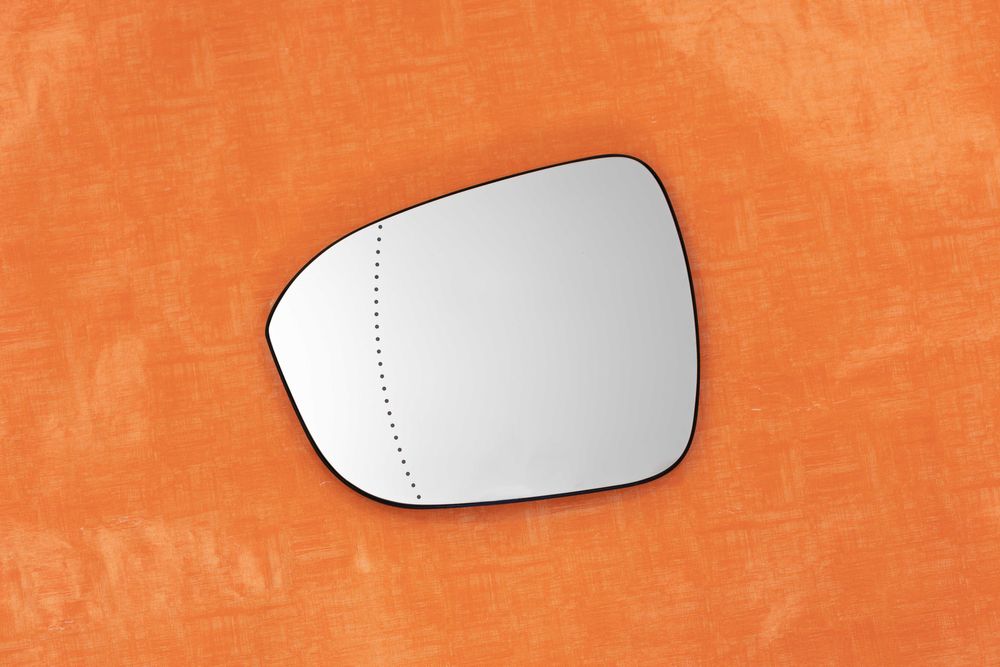 Oglinda, oglinzi, Renault Austral, RAFALE, Megane , Scenic Symbioz