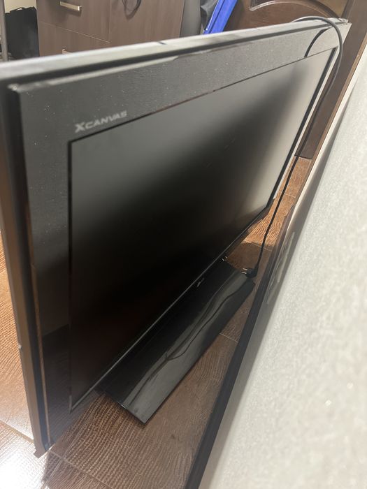 Телевизор LG 42lc2r-th