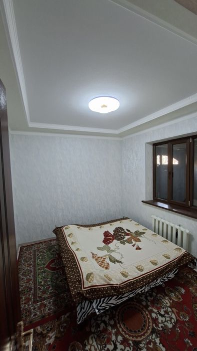 Uy Sotiladi Sergeli Qumarqda