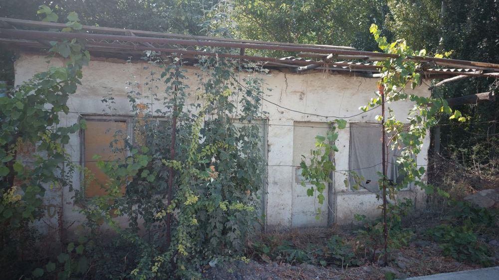 Земельные участок, 7,45 сотки с готовы отдельным кадастром