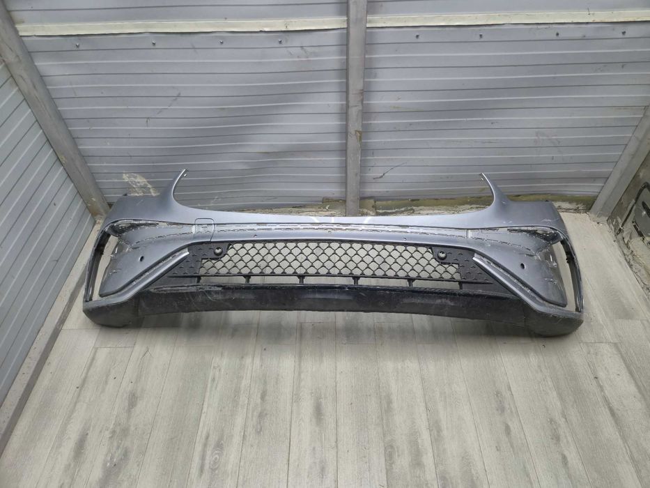 Bara fata Mercedes GLC W254 AMG An 2023 2024 2025 cod A2548851501