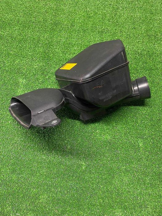 Кобра (воздухозаборник) на тойоту камри 50 2.5