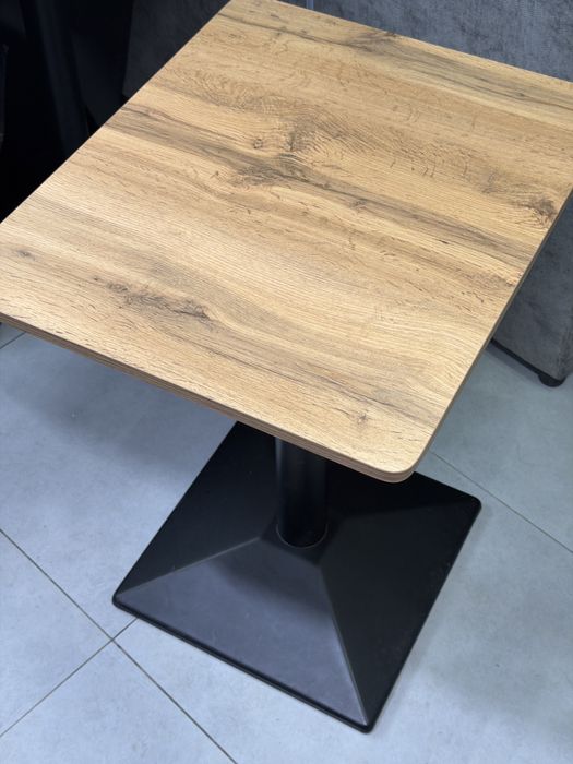 Столы стулья качественные