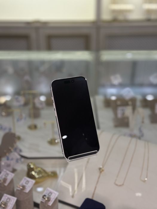 Apple iPhone 15 256GB
