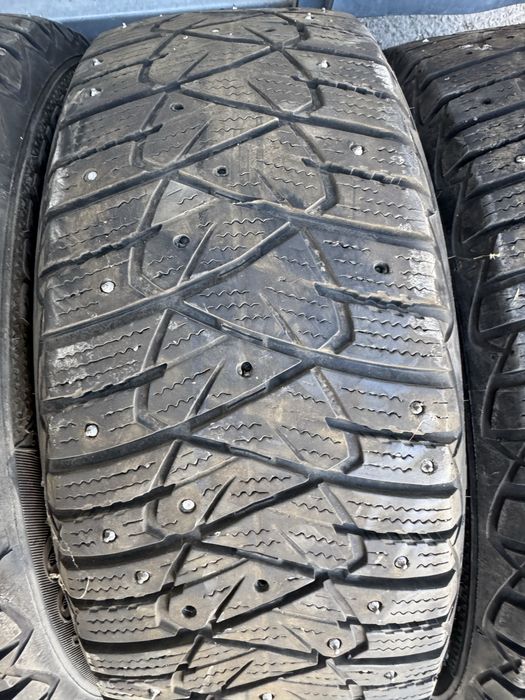205 / 60 / 16, шины, шины, шины.