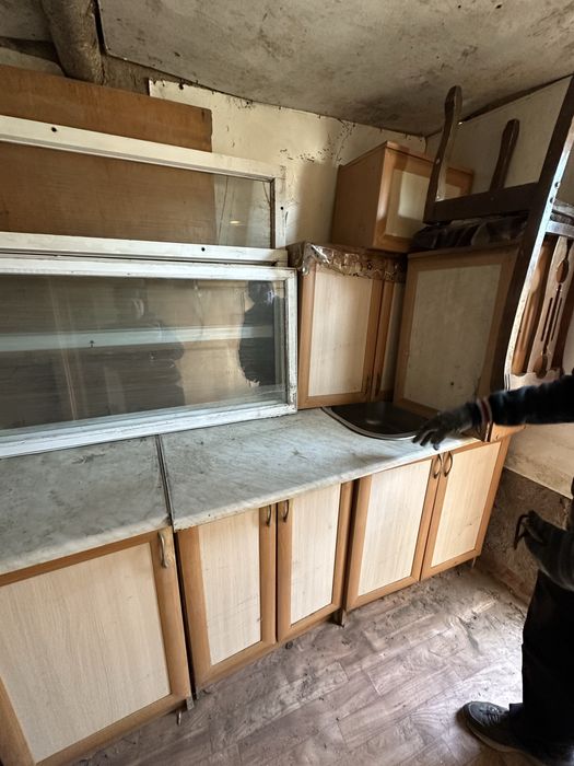 Отдам даром бесплатно