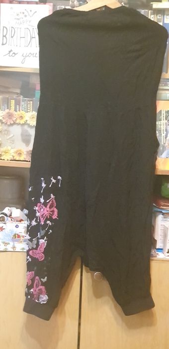 Продам платья на девочек7 вариантов