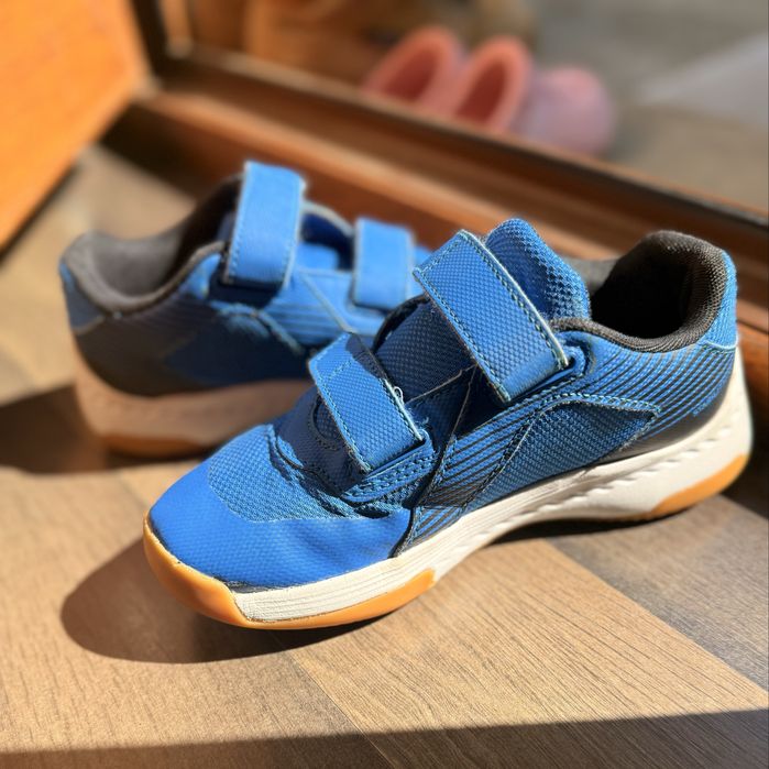 Adidasi Puma copii 32