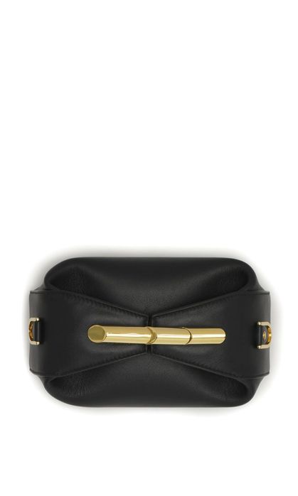 Lanvin Haute Sequence cross bag