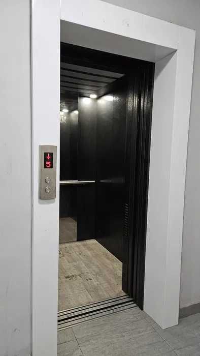 Продается 2х комнатная квартира, Район Сергели, Чоштепа, 0837