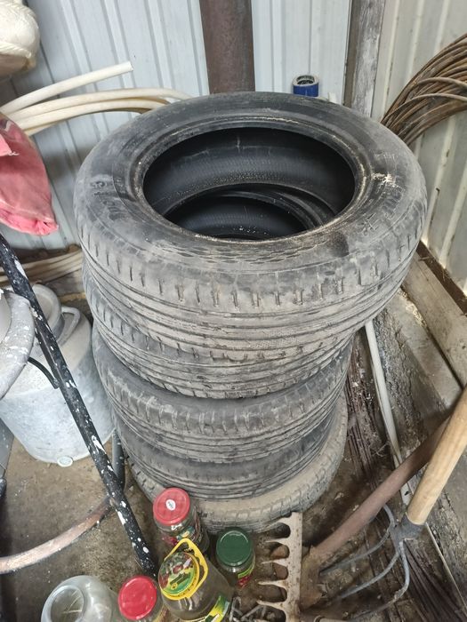 Cordian sport 3 б/у