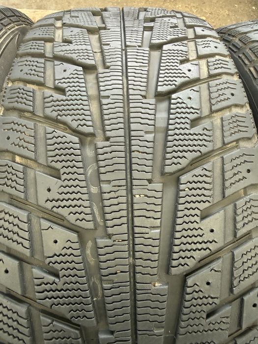 Jante Jeep Grand Cherokee Wrangler Commander Dodge Durango 265/60 R18