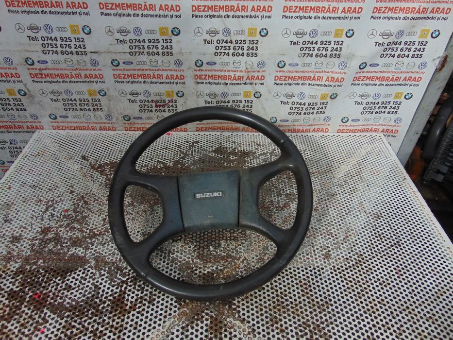 Volan Suzuki vitara 1989-1998