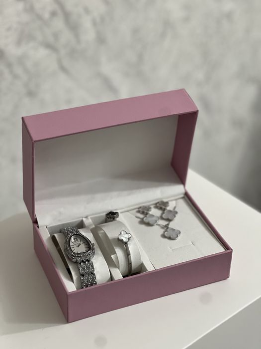 Набор сатылады пандора сақина