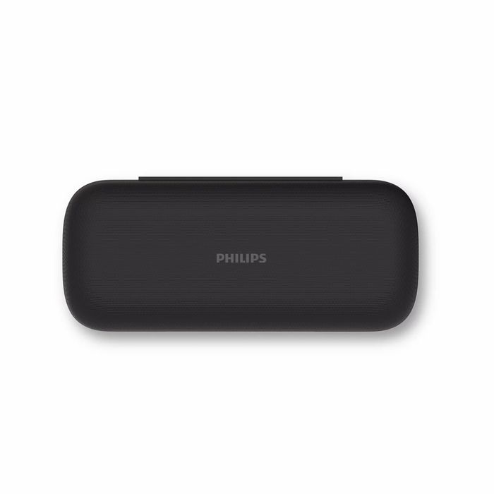Триммер Philips QP6652/61 OneBlade Pro 360 Триммер для Лица и Тела