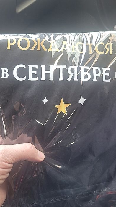 Продам футболки.