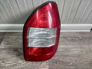 Стоп Vw, Opel, Ford, Peugeot, Citroen, Fiat, Renault, Seat, Toyota