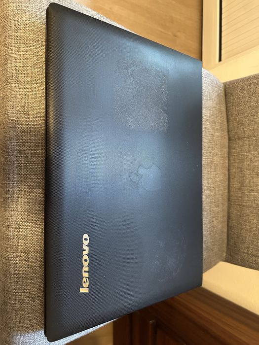 Lenovo IdeaPad / Отлична батерия