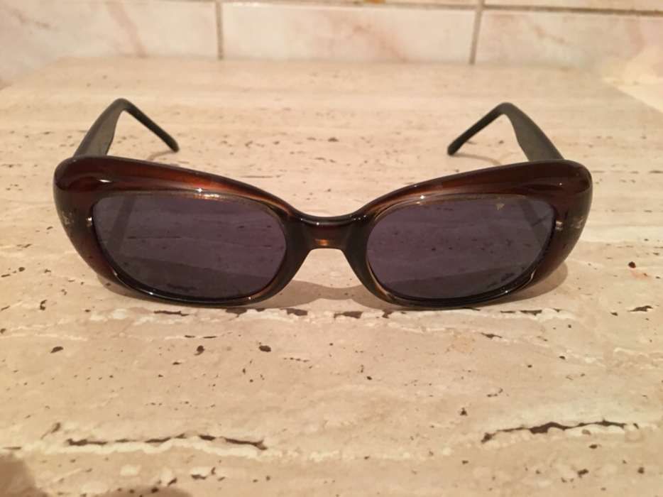 Ochelari soare dama Sover