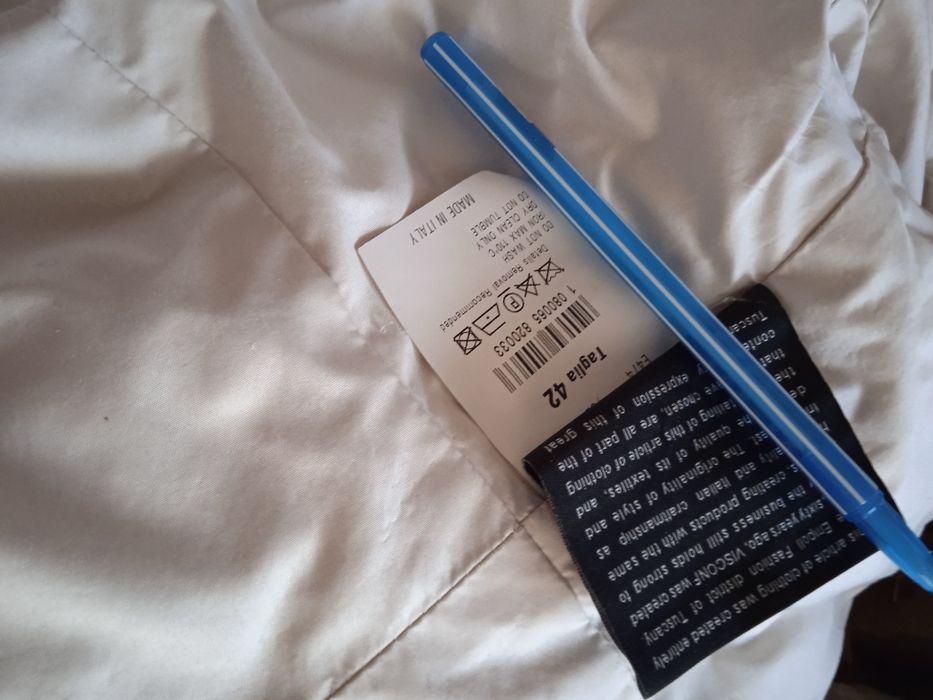 Пуховик женский не дорого