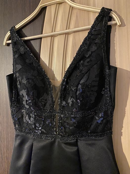 Rochie de ocazie