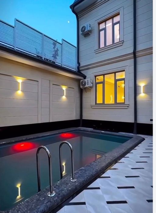 Продажа евро дома Салом чойхона 12 комнат 500м2| мирзо улугбек р_н