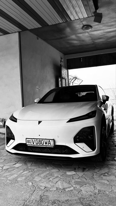 Transfer xizmati taksi buxoro bo'ylab