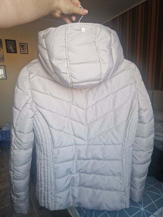 Geaca dama Tom Tailor