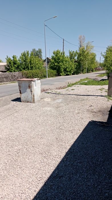 Продам 4х комнатный дом