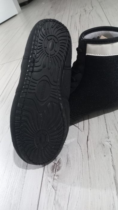 Борцовки для борьбы