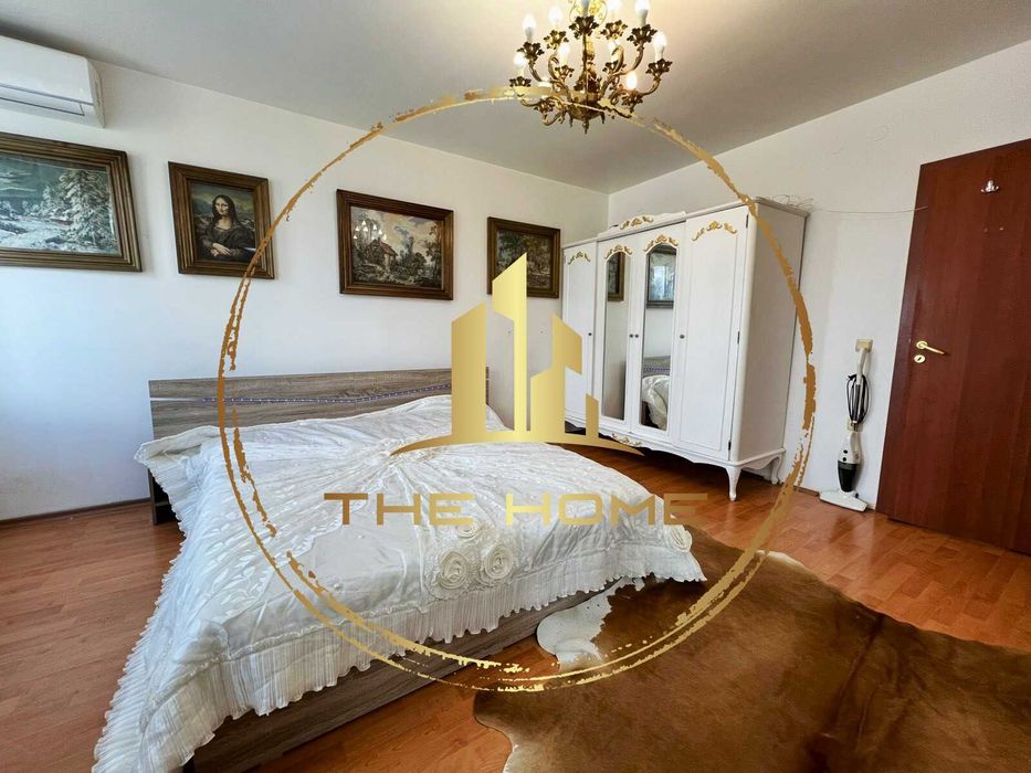 Топ Цена 3 стаен Евксиноград