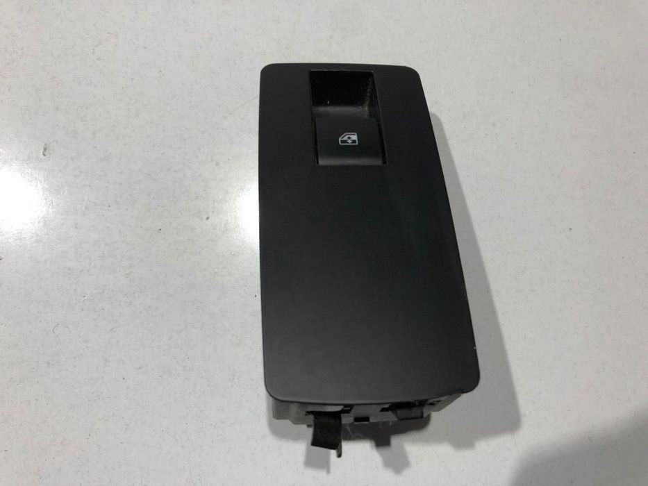Buton geam electric dreapta fata Opel Insignia A 13222229