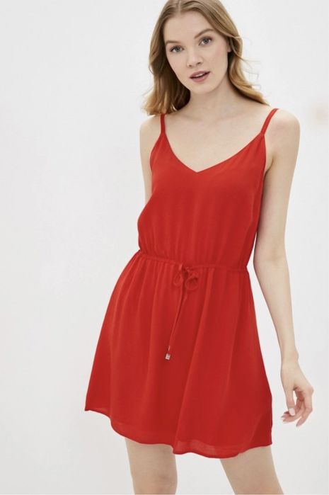 Тоmmy Hilfiger рокля