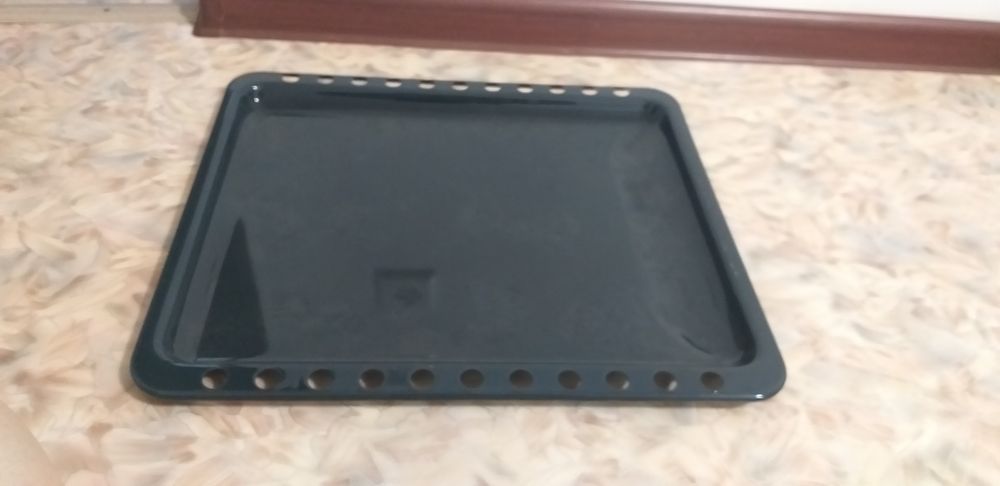 Противень  для духовки