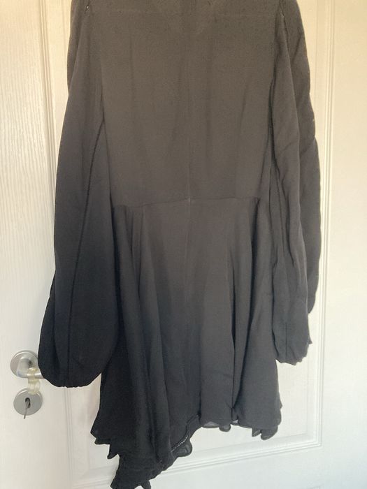 Elisabetta Franchi оригинална рокля