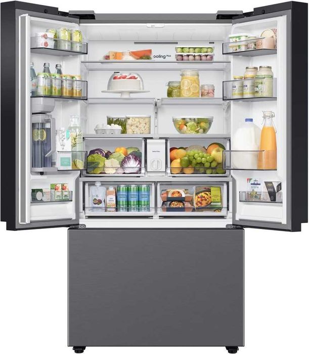 Хладилник French Door Samsung RF24BB620ES9EF