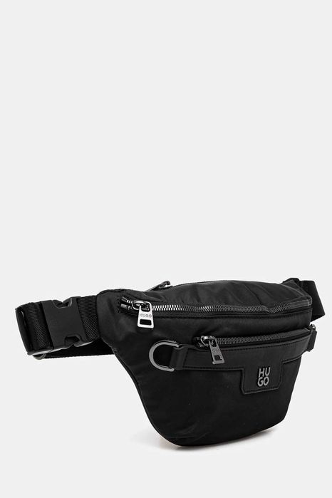 Чанта за кръст HUGO