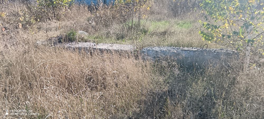Продам дачу, садовое общество Милиаратор