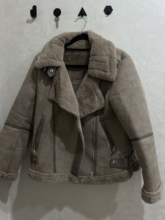 Распродажа вещей