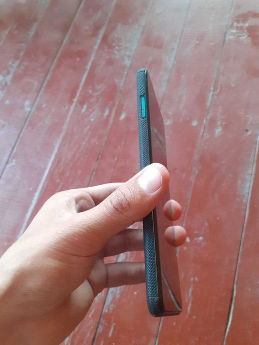 Poco x5 5G sotiladi