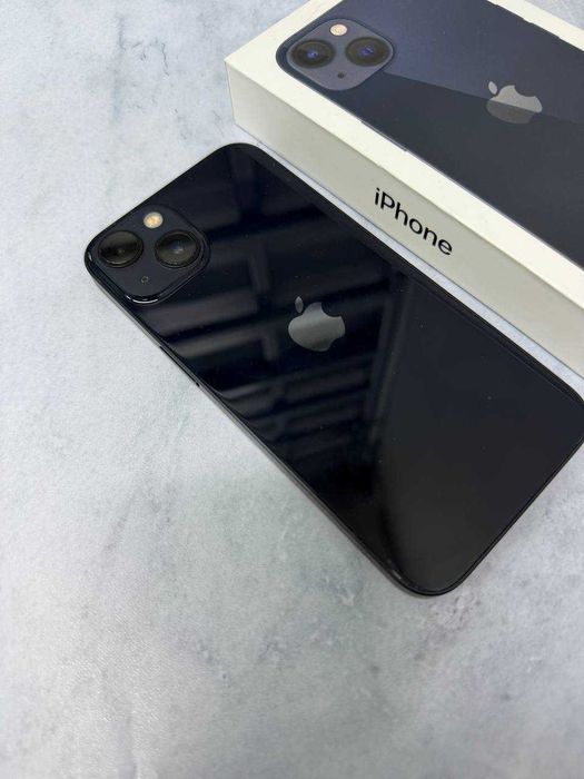 IPhone 13 (Павлодар) ЛОТ 110/3007