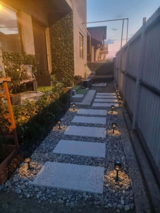 De vanzare casa  Drobeta Turnu Severin